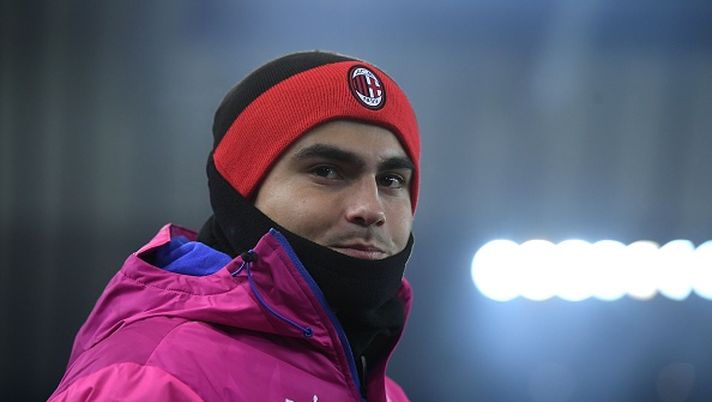 I gol contro l’Atletico Madrid, è derby social fra Romero e Arnautovic - immagine 1