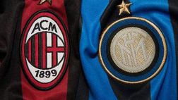 Derby cruciale, Inter e Milan in attesa di una data e di un orario