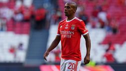 Dinamo Kiev-Benfica, probabili formazioni e dove vederla
