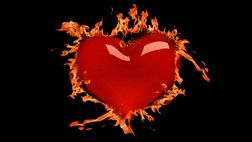Oroscopo del giorno, sei di questo segno? Approfittane: tanta fortuna e… scoppia l’amore!