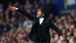 Chelsea, frizioni con Conte per la gestione delle giovanili. E intanto l’Inter…