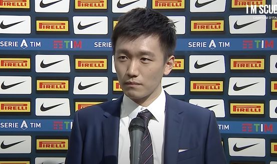 Inter, i perché del no di Oaktree a Zhang: “Si prenderebbe a carico il club per poi…”- immagine 2