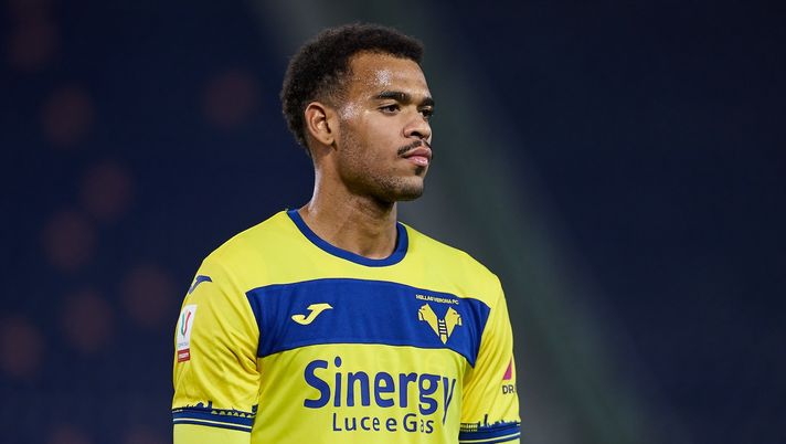 Sky – Napoli, forte interesse per Ngonge: il Verona chiede 12 milioni - immagine 1