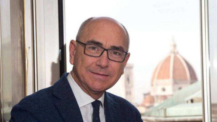 Bucchioni Juventus Allegri