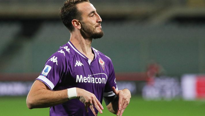 GERMOGLI PH: 25 OTTOBRE2020 