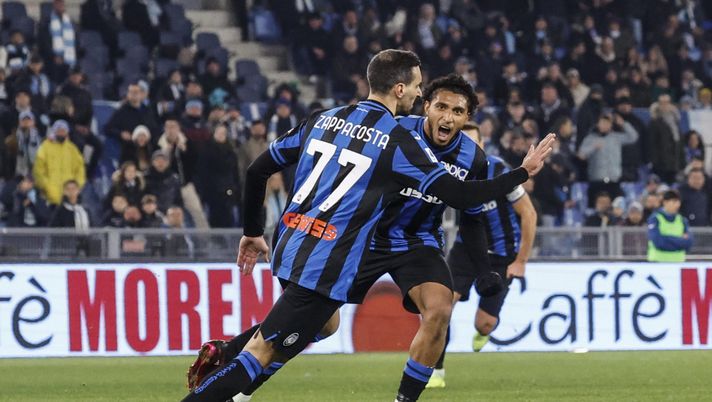 Fantacalcio Atalanta, niente Empoli per Zappacosta: il motivo! I convocati della Dea - immagine 1