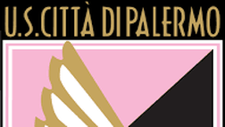 Palermo retrocesso in C: il commento