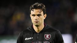 Radovanovic rivela: “Con la Fiorentina giocai in condizioni pessime”