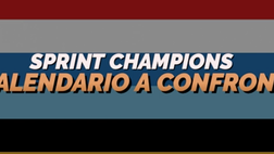 VIDEO Serie A, corsa Champions: il calendario di Atalanta, Milan, Juventus, Napoli e Lazio