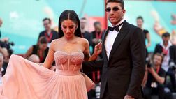 Oggi svela quello che pensano ‘gli amici’ della storia finita tra Iannone e la De Lellis