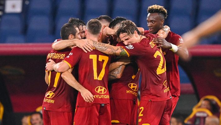 Turone: “Roma, contro la Juventus puoi farcela. Orsato è una garanzia” - immagine 1