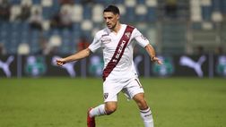 Brekalo-Napoli, nuovi contatti: Giuntoli spinge per il suo arrivo a gennaio – Sky