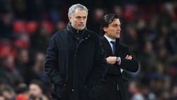 A Madrid godono: “Mourinho, 350 milioni per un fallimento clamoroso e senza scuse”