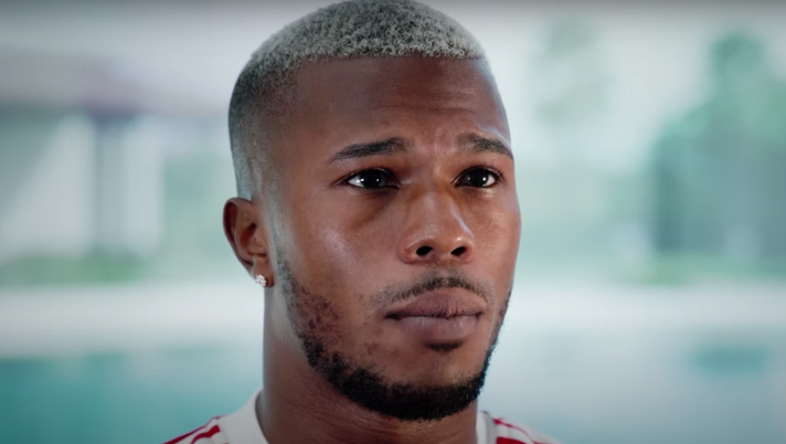 Cagliari, Keita operato alle tonsille: il comunicato ufficiale del club - immagine 1