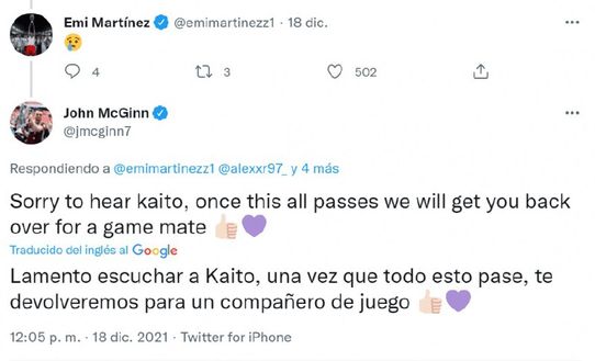 Un bimbo viaggia per 11mila km da Singapore: ma il suo Aston Villa non gioca per Covid- immagine 4