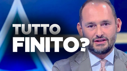 News Inter – Dybala è saltato! E può saltare pure un altro affare