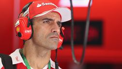 Spagnoli e F1. Storie di record e legami con l’Italia: prima di Sainz, Alonso ed… Alfonso, ma non solo