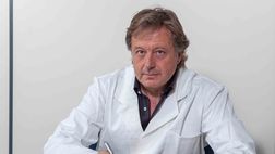 De Nicola sulla ripresa del calcio: “Protocollo inattuabile, solo le big di A potrebbero osservarlo”