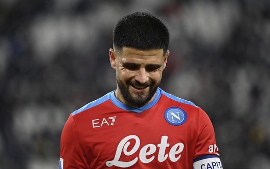 (Photo by Stefano Guidi/Getty Images) (Photo by Stefano Guidi/Getty Images)