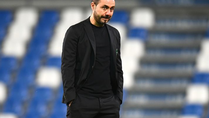 (Photo by Alessandro Sabattini/Getty Images) 