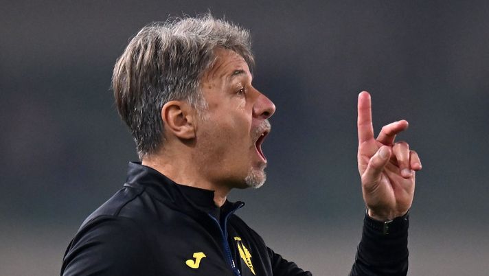 “Que sera, sera”, ma diamo a Baroni quel che è di Baroni - immagine 1