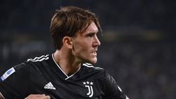 Fantacalcio, le formazioni ufficiali di Salernitana-Juventus: titolare Vlahovic