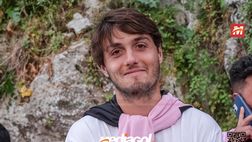 PALERMO, UFFICIALE: PROLUNGAMENTO CONTRATTUALE PER SOLERI
