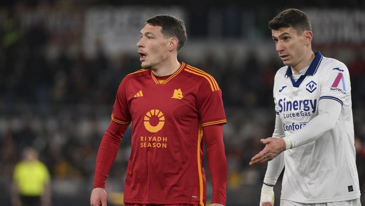 Angelino, affare fatto. Pinto lavora all’addio di Belotti e Kumbulla - immagine 1