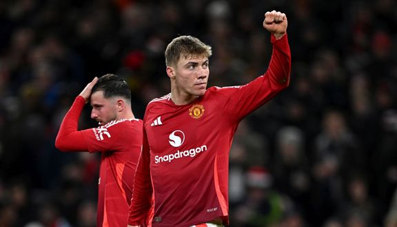 Bonny, l’Inter sprinta per chiudere: pronto un contratto di 5 anni. Poi Taremi e… Hojlund- immagine 3