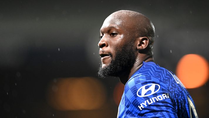 Getty Images Inter, Dybala messo in stand-by per Lukaku: cosa sta succedendo. E Lautaro… - immagine 1