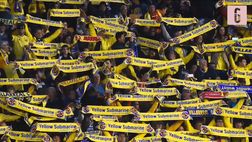 Villarreal-Valencia, probabili formazioni: Emery, ultimo treno per giocarsi le coppe