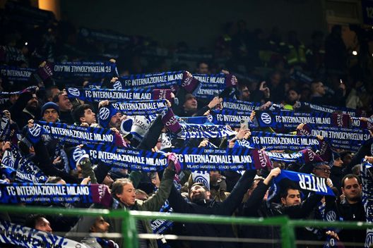 Getty Images Antonello: “Lavoriamo su proroga Rozzano. Noi 84 mln, il Barça 176. San Siro possibile se…”- immagine 3