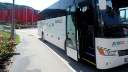 Caos Udinese: in ritiro con Tudor, lo sfiduciato “salvo intese”