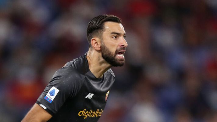 PORTIERI – Chi mettere e chi evitare al fantacalcio: la divisione in fasce per la 19ma- immagine 1