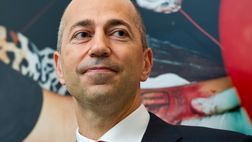 Milan, ecco il piano di Gazidis: si guarda al mondo arabo