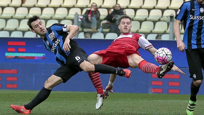 Serie A: la classifica aggiornata alla 27esima. Palermo superato dalla Sampdoria, è a +4 sul Frosinone  Serie A: la classifica aggiornata alla 27esima. Palermo superato dalla Sampdoria, è a +4 sul Frosinone