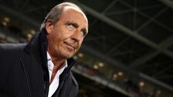 Statistiche impietose: Chievo peggiore in tutto