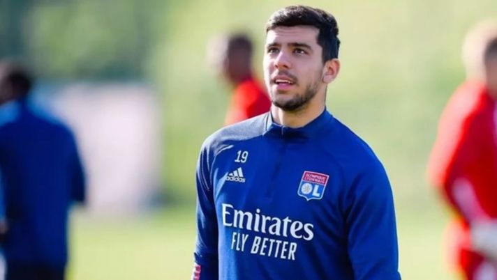 Mercato Verona, su Ozkacar in vantaggio la Cremonese - immagine 1