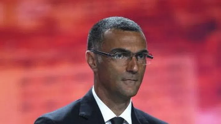 Inter, Bergomi: &#8220;Eriksen? Ho un consiglio per il danese. Milan unica vera avversaria per lo Scudetto&#8221;