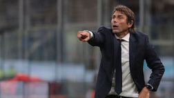 Di Marzio: “Conte e Ancelotti? Personalità diverse: Antonio ti sta addosso per 90 minuti”