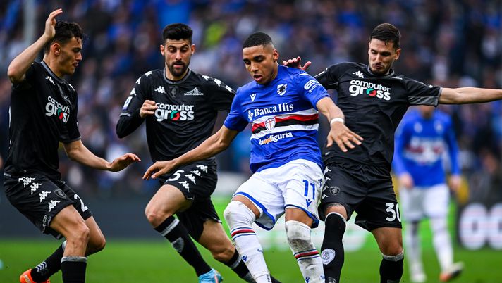 Torreira via? Le mosse della Fiorentina se salta l’intesa: i nomi - immagine 1