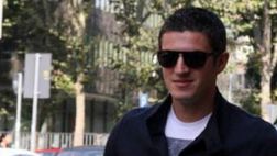 BUDAN: “KRAMARIC E BROZOVIC SONO DUE GRANDI TALENTI”