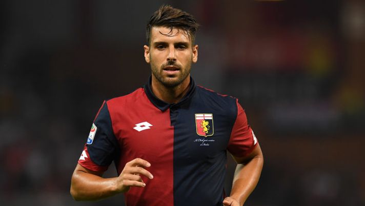 CONSIGLI – Cinque giocatori da evitare per la 15ma giornata al fantacalcio - immagine 1