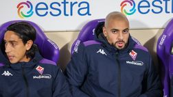 Sì al prestito di Maleh. Cagliari su Amrabat? Il punto sulle uscite