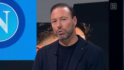 Marcolin: “Inter, Inzaghi ha confermato una sua abitudine. Non avrà problemi se…”