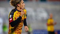 Mercato Bassano, accordo fatto tra Fabbro e un club di serie A