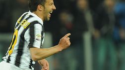 Calcio: niente accordo Del Piero-Sydney