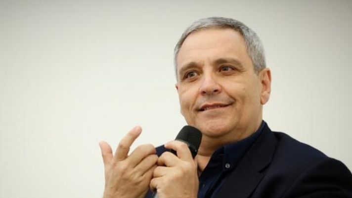 De Giovanni: “Caso Acerbi, difficile avere giustizia, calcio omertoso e triste” - immagine 1