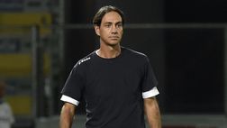 Nesta: “Milan-Inter del 2003? Avvertivo meno la tensione”