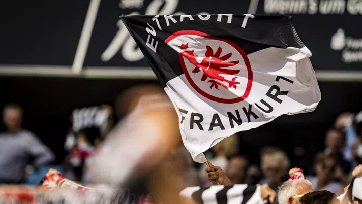 napoli eintracht